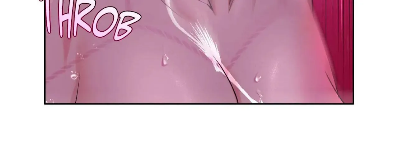 Lilith 2 Chapter 91 page 72 - 