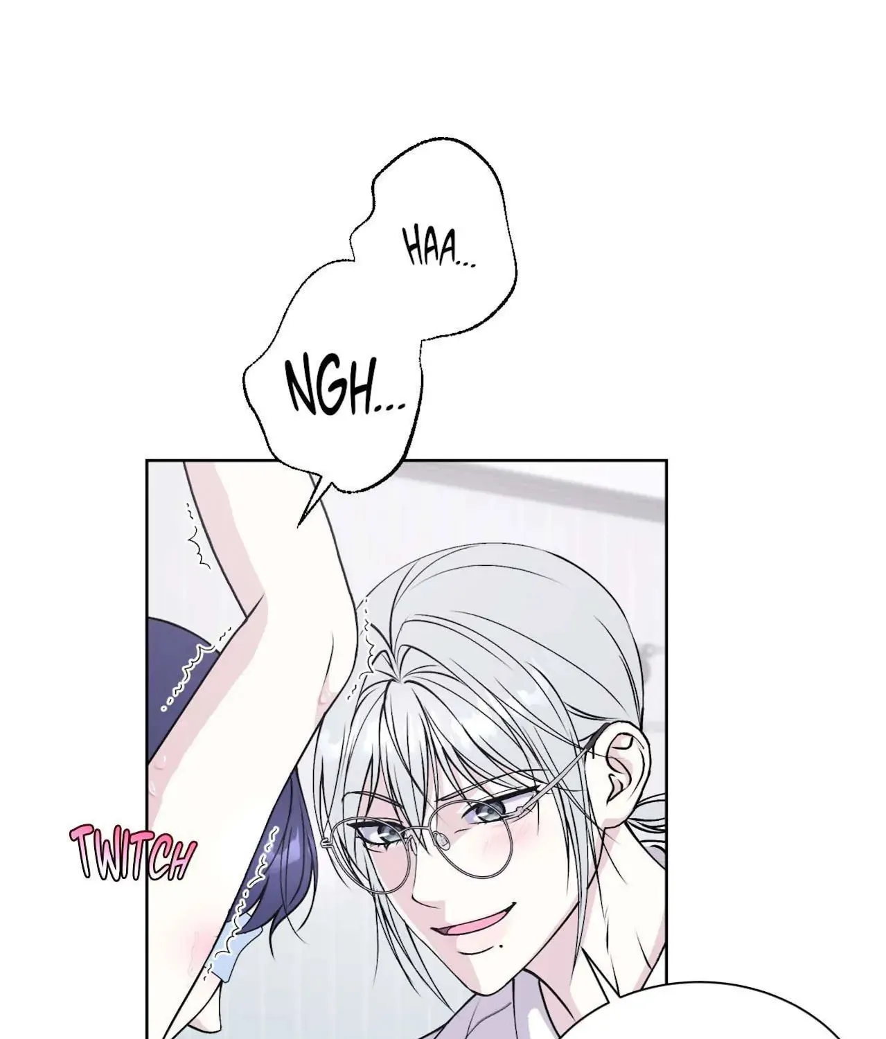 Lilith 2 Chapter 91 page 73 - 