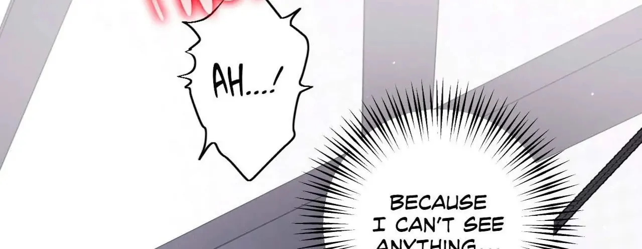Lilith 2 Chapter 91 page 76 - 