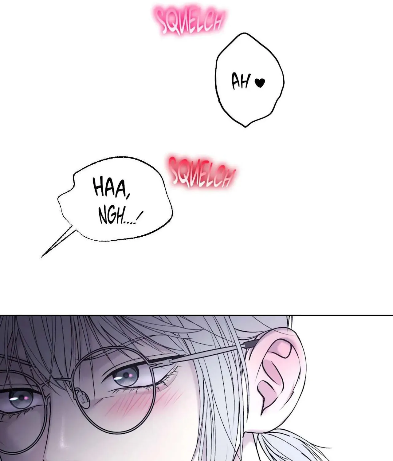 Lilith 2 Chapter 91 page 79 - 
