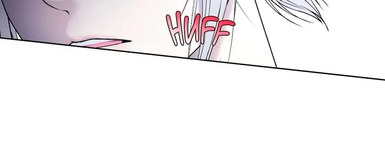 Lilith 2 Chapter 91 page 80 - 