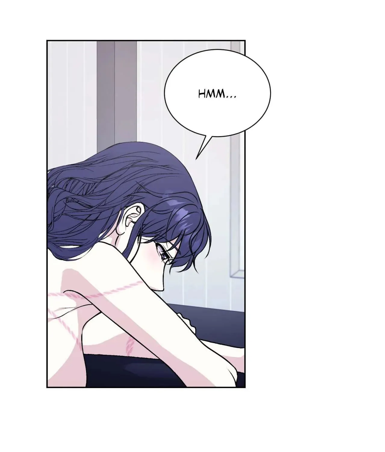 Lilith 2 Chapter 91 page 9 - 