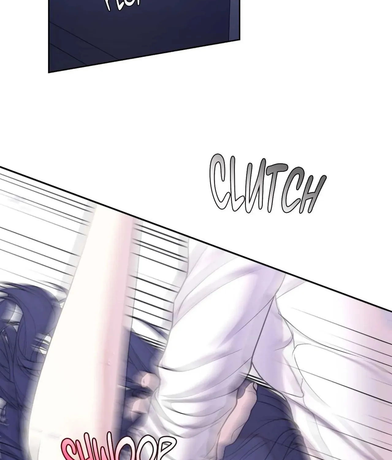 Lilith 2 Chapter 91 page 82 - 