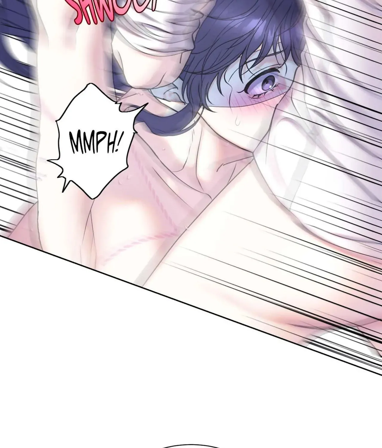 Lilith 2 Chapter 91 page 83 - 