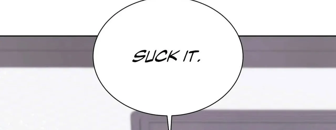 Lilith 2 Chapter 91 page 84 - 