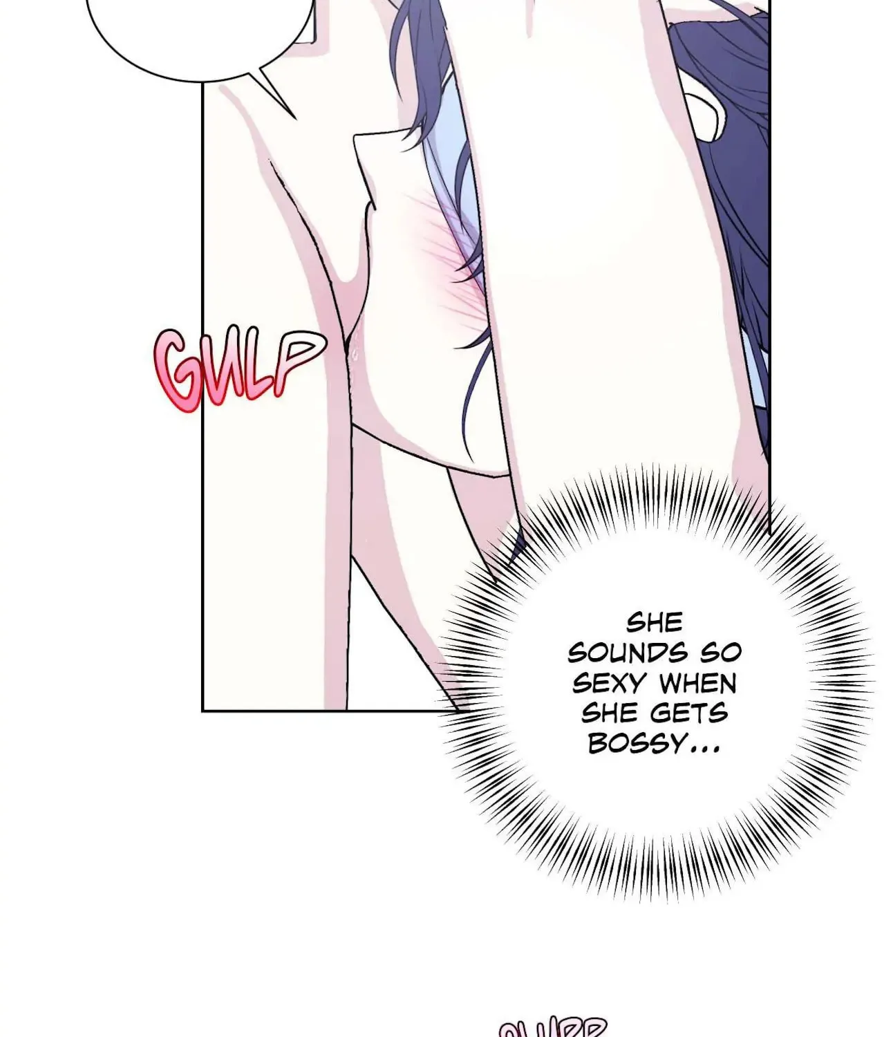 Lilith 2 Chapter 91 page 87 - 