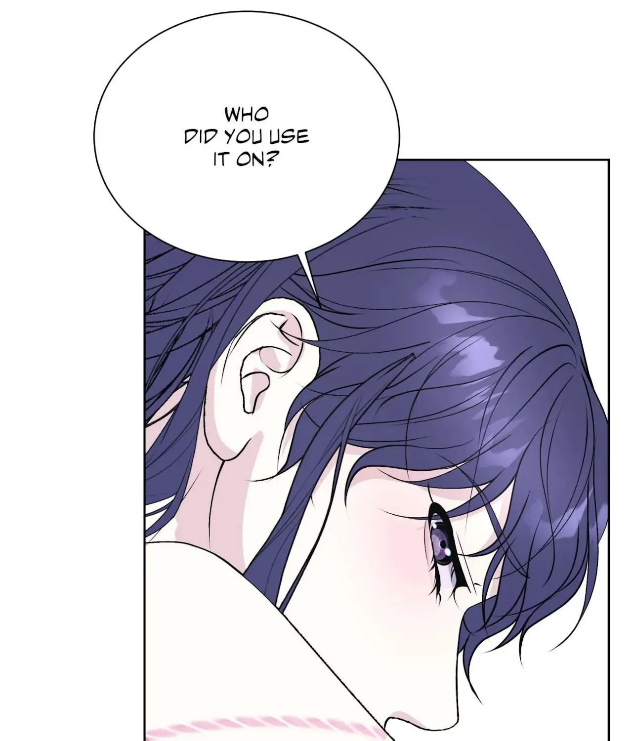 Lilith 2 Chapter 91 page 10 - 