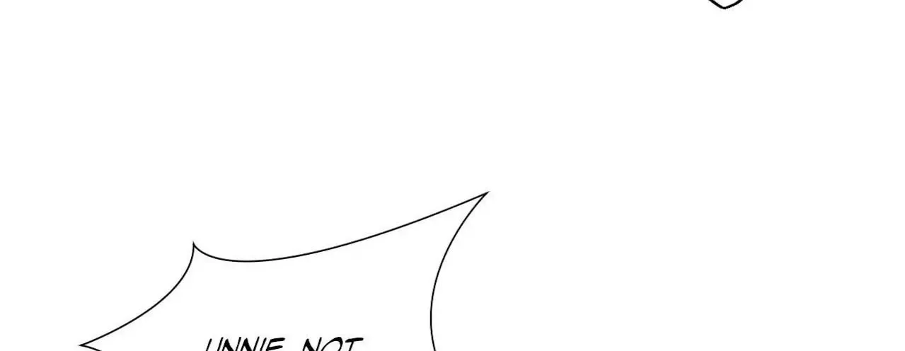 Lilith 2 Chapter 91 page 92 - 