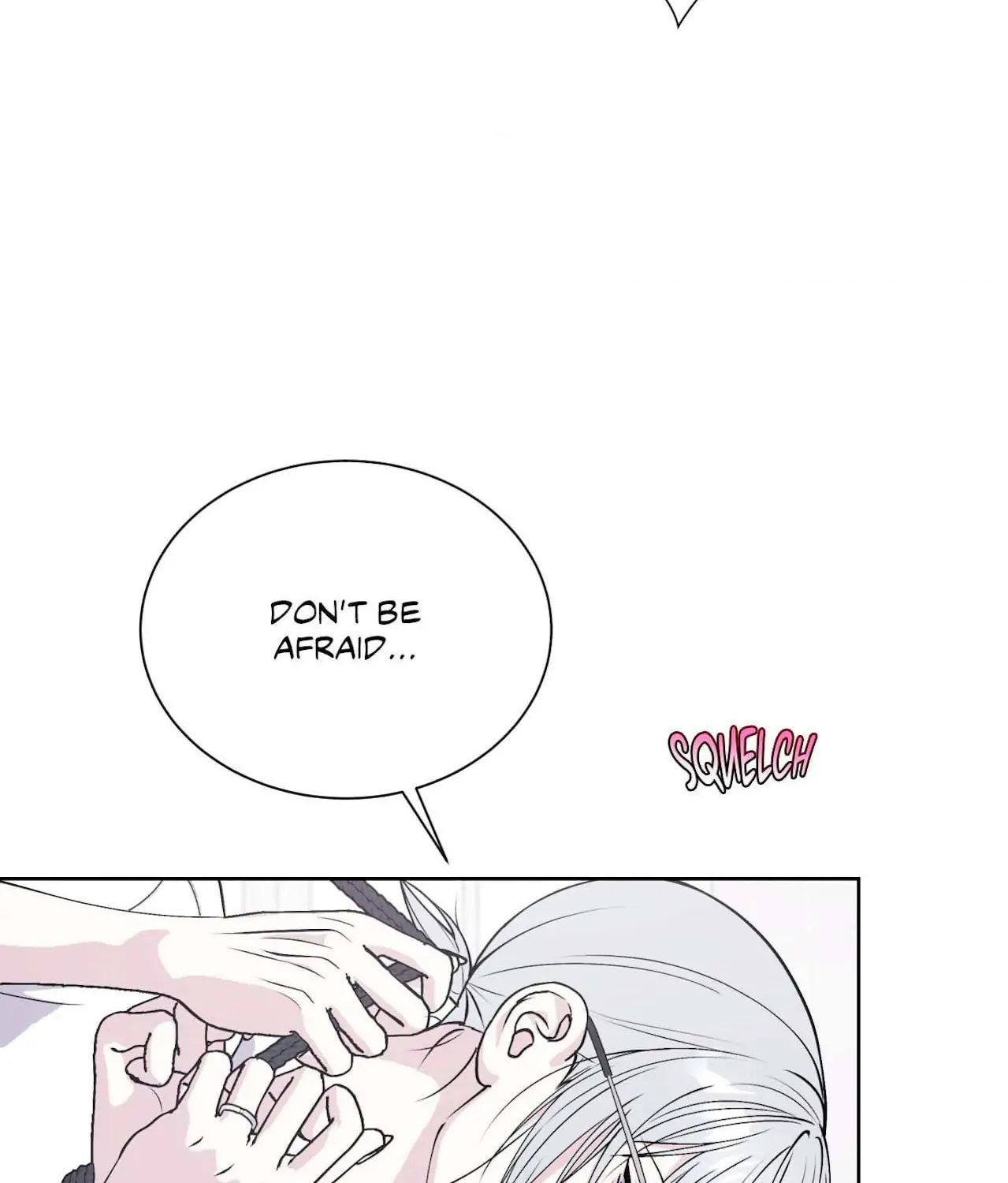 Lilith 2 Chapter 91 page 94 - 