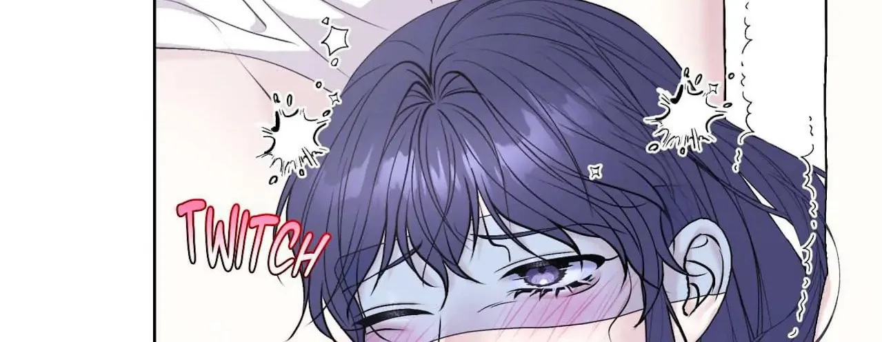 Lilith 2 Chapter 91 page 96 - 