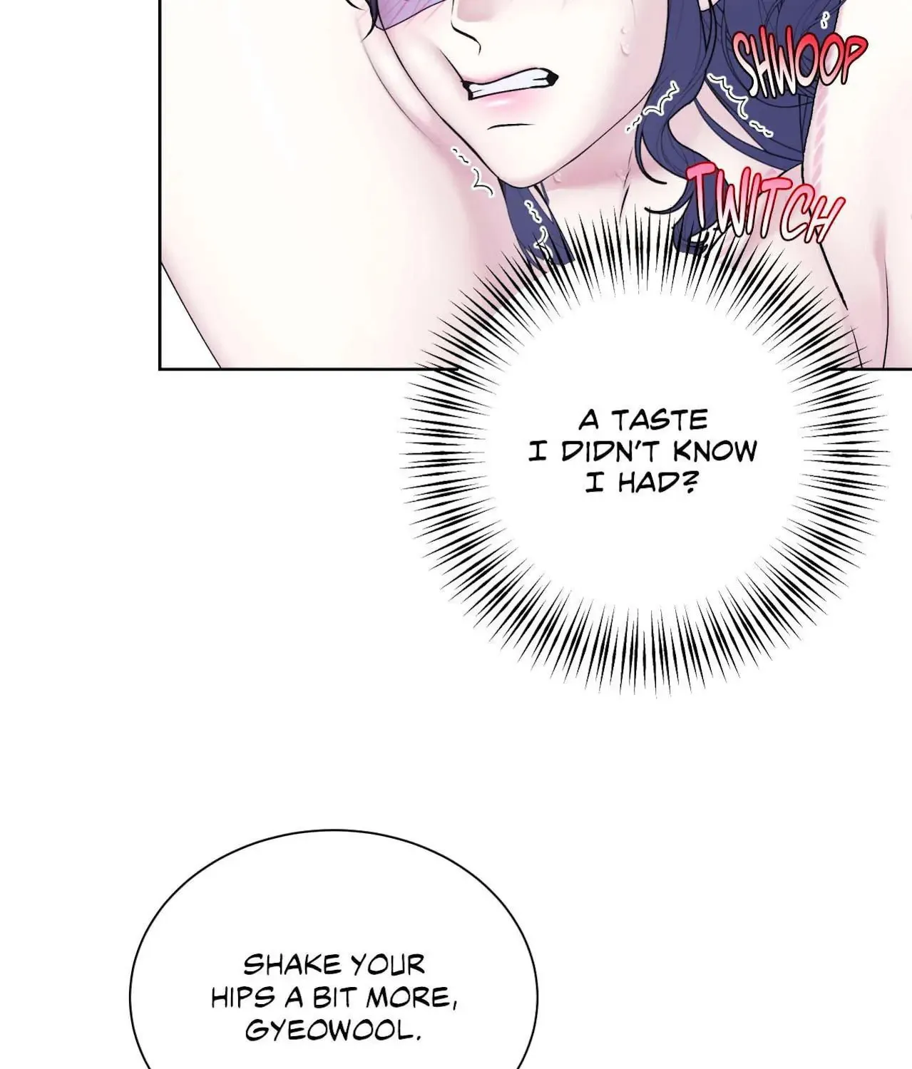 Lilith 2 Chapter 91 page 97 - 