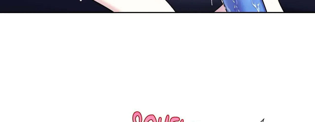 Lilith 2 Chapter 91 page 100 - 