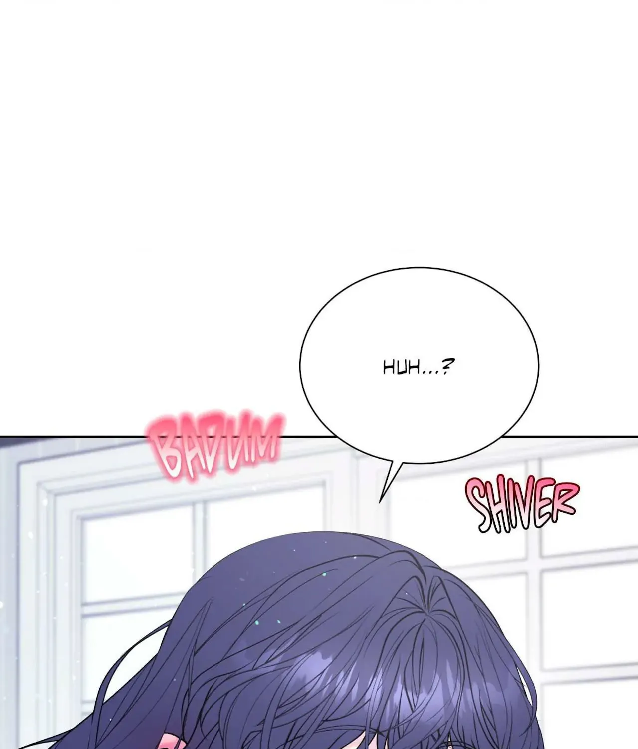 Lilith 2 Chapter 92 page 1 - 