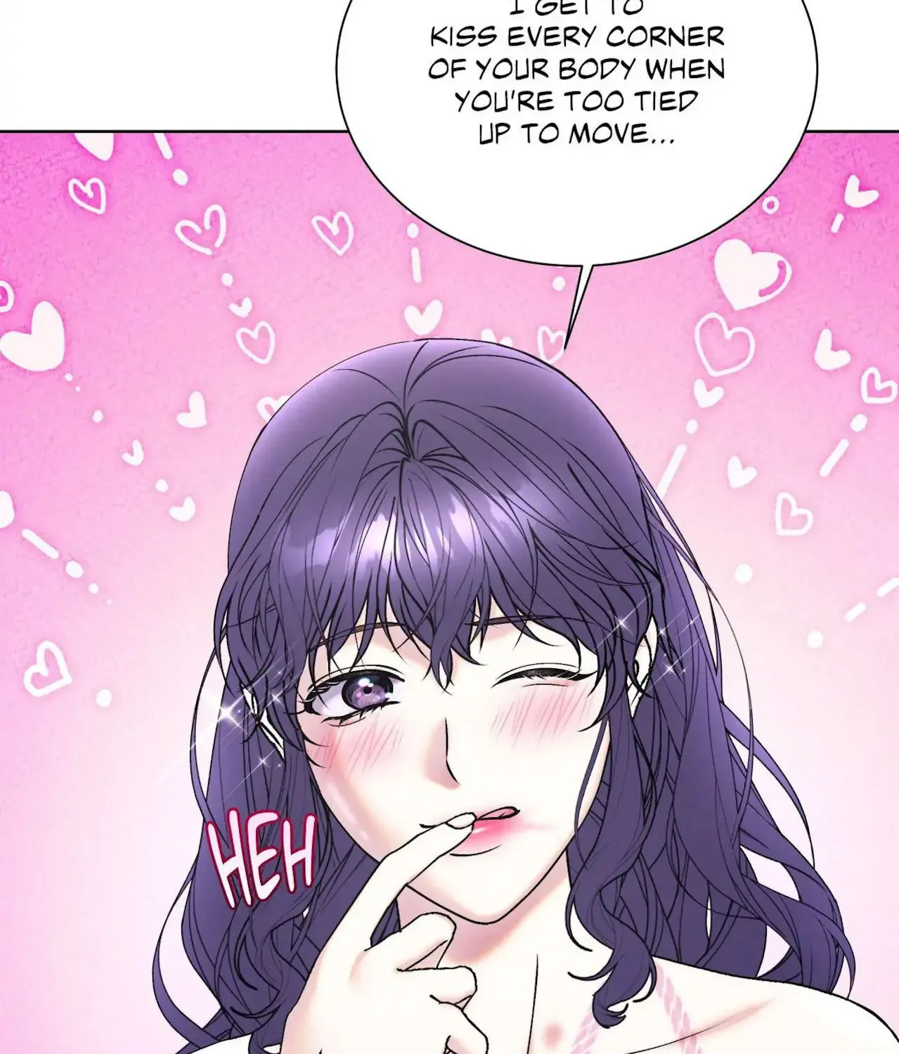 Lilith 2 Chapter 92 page 103 - 
