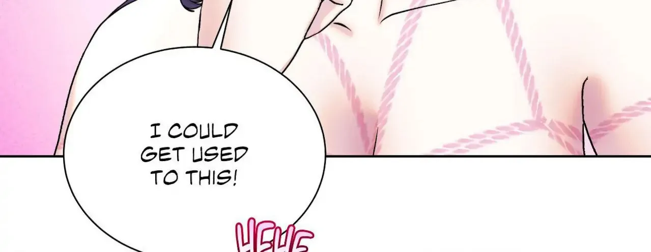 Lilith 2 Chapter 92 page 104 - 