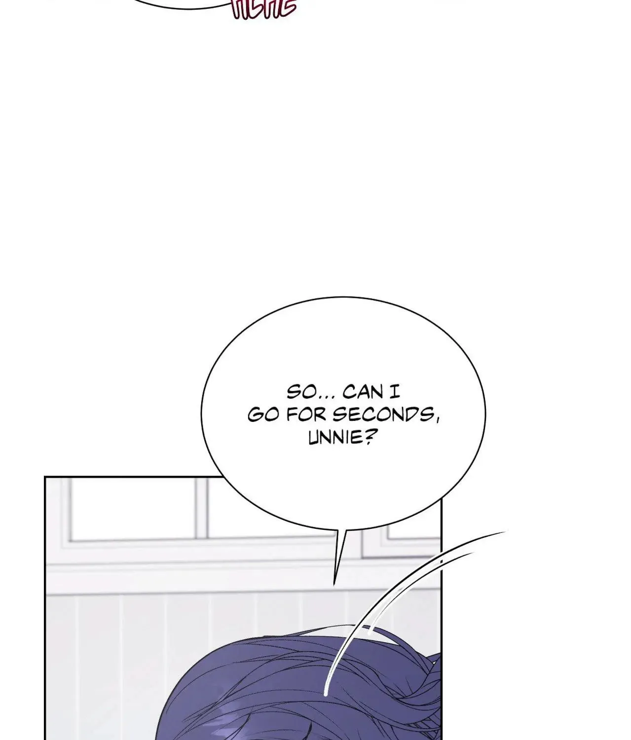 Lilith 2 Chapter 92 page 105 - 