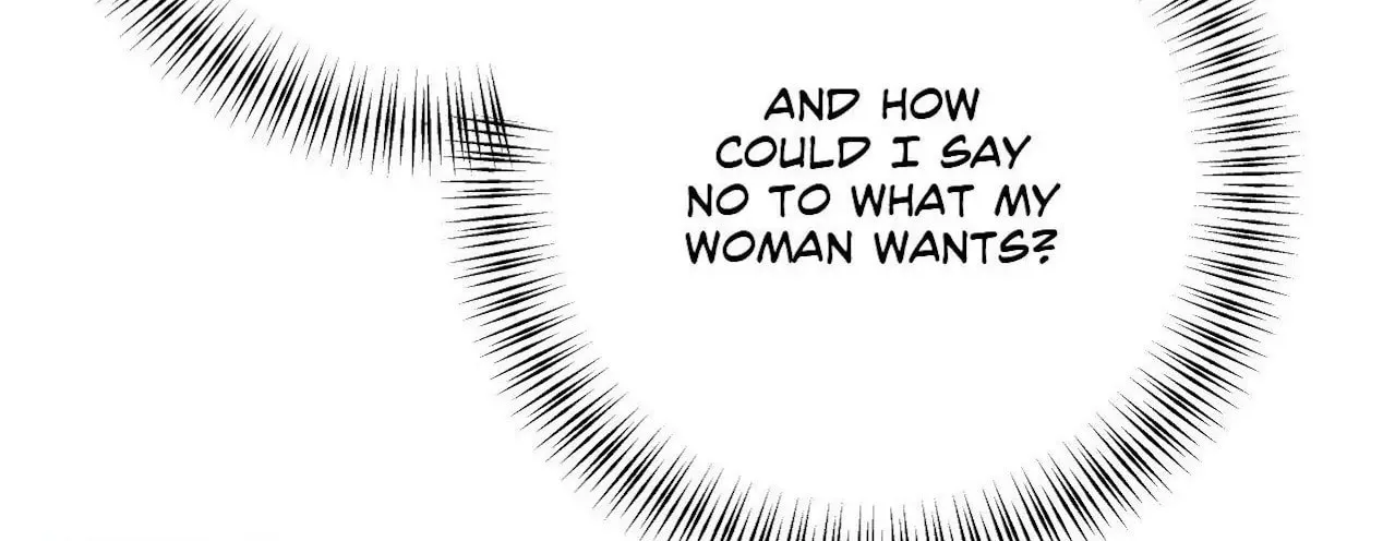 Lilith 2 Chapter 92 page 108 - 