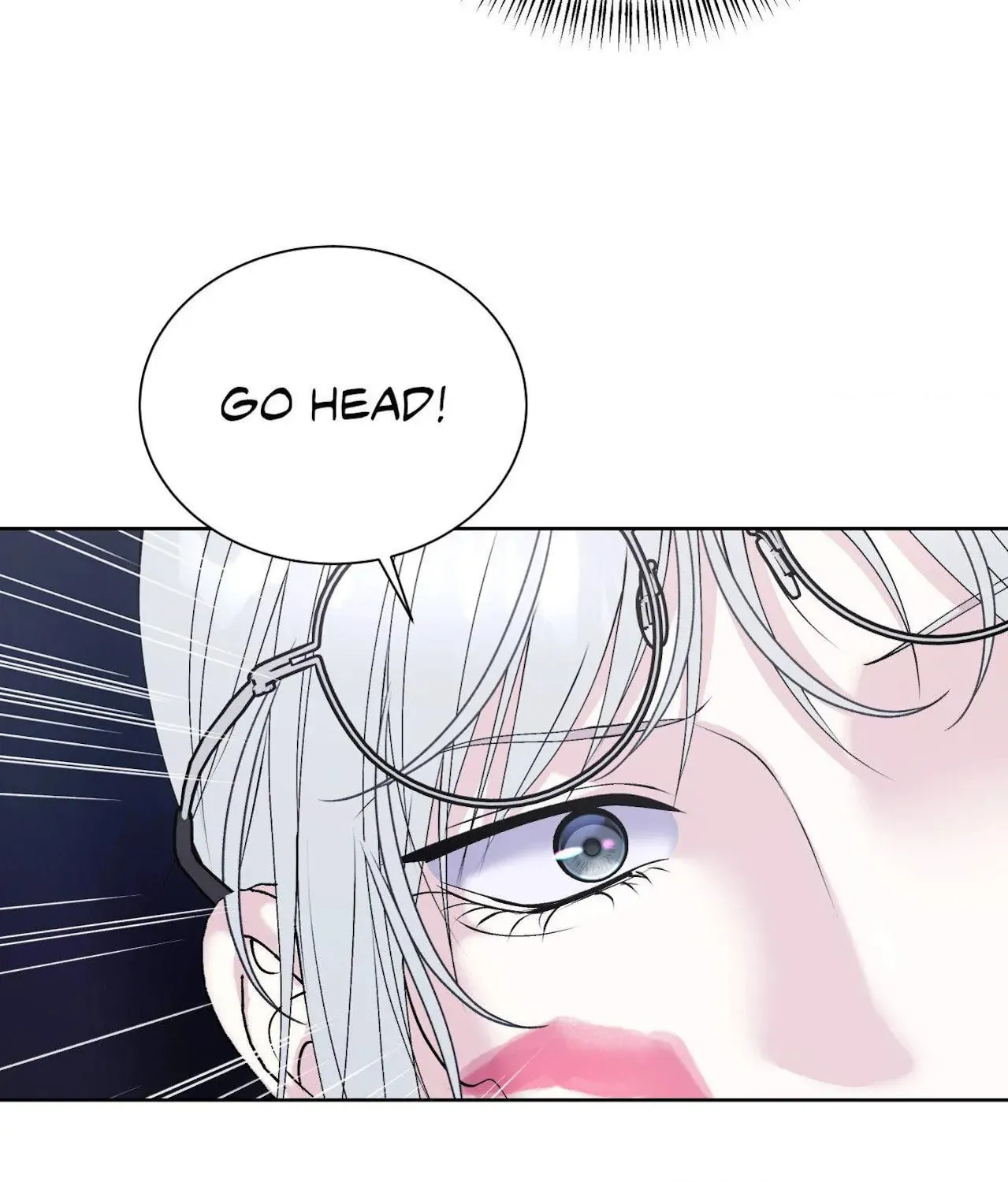 Lilith 2 Chapter 92 page 109 - 