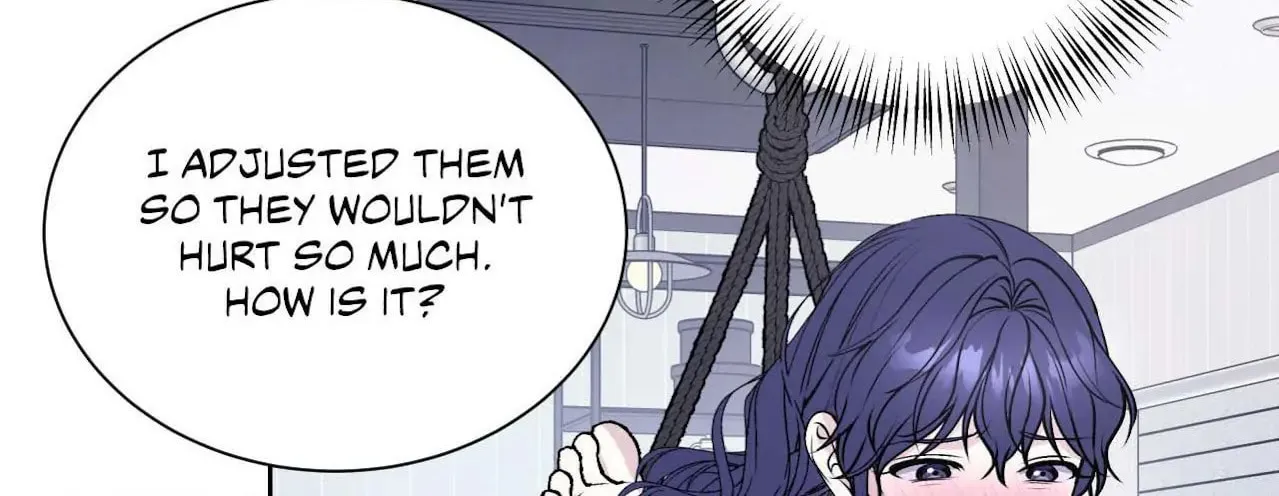 Lilith 2 Chapter 92 page 12 - 