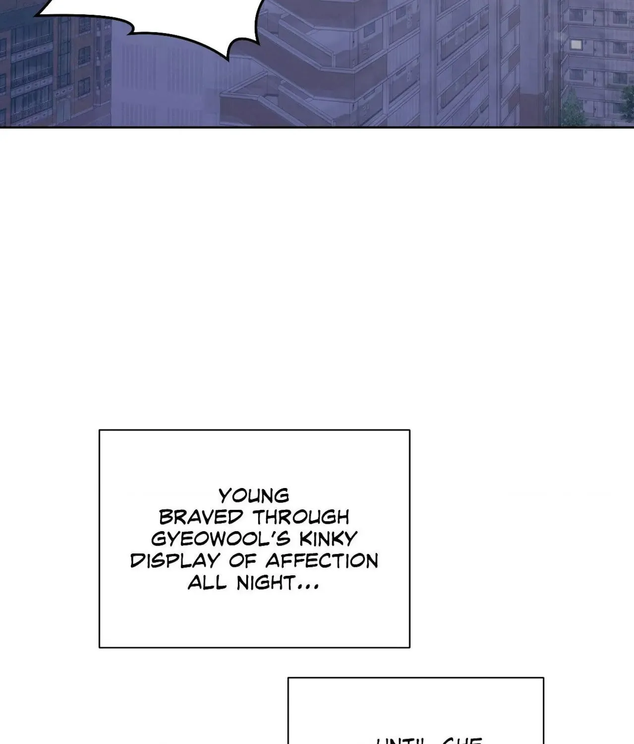 Lilith 2 Chapter 92 page 111 - 