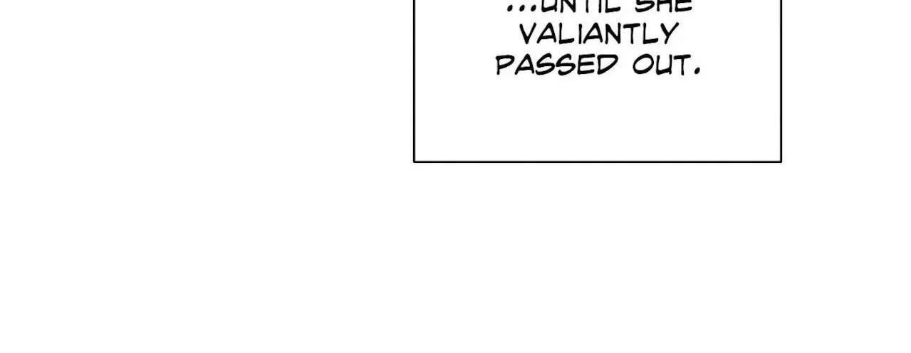 Lilith 2 Chapter 92 page 112 - 
