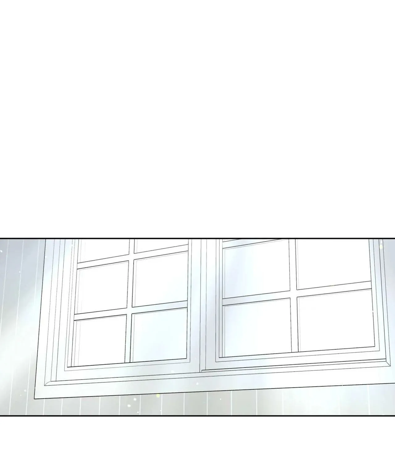 Lilith 2 Chapter 92 page 114 - 