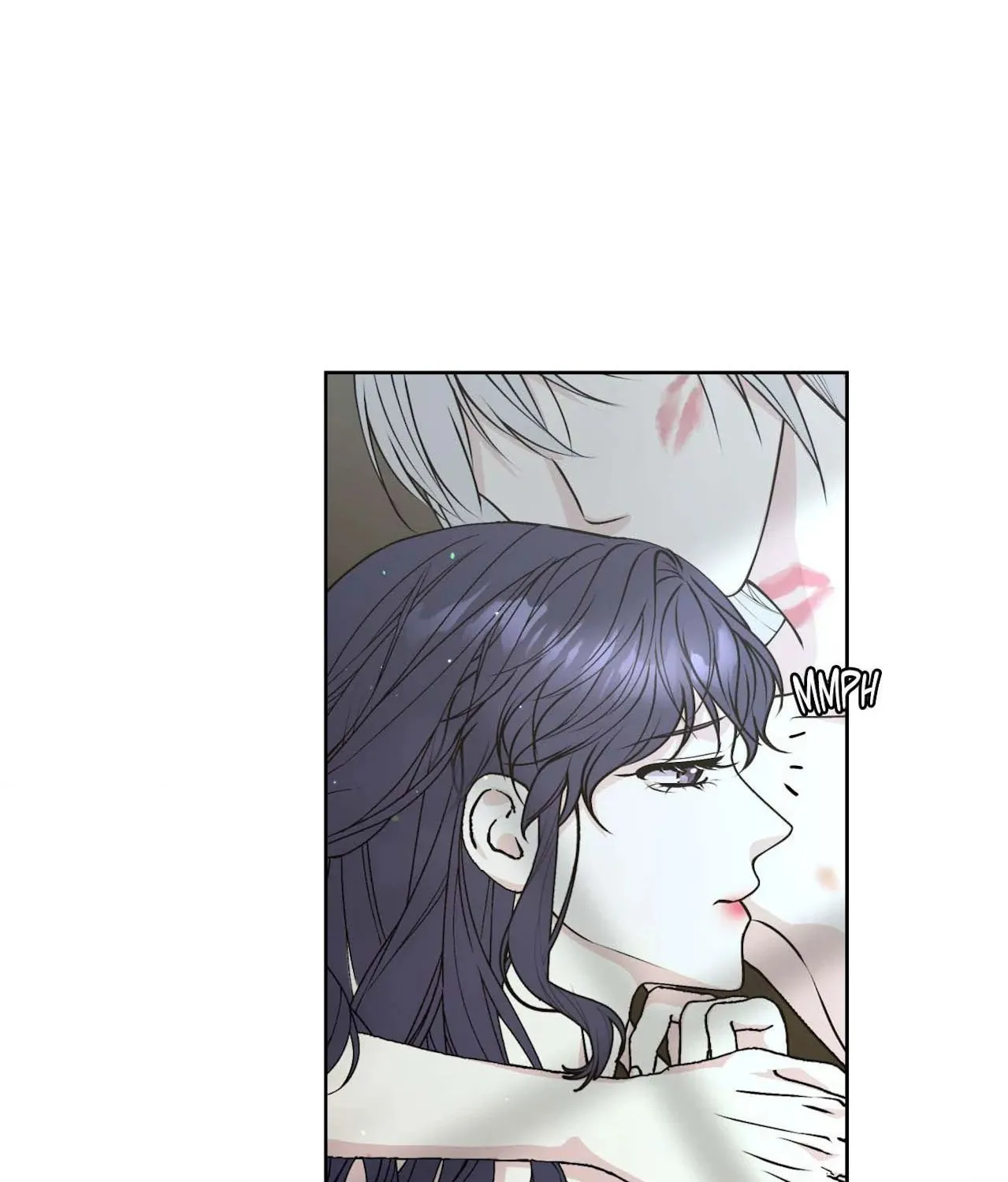Lilith 2 Chapter 92 page 115 - 