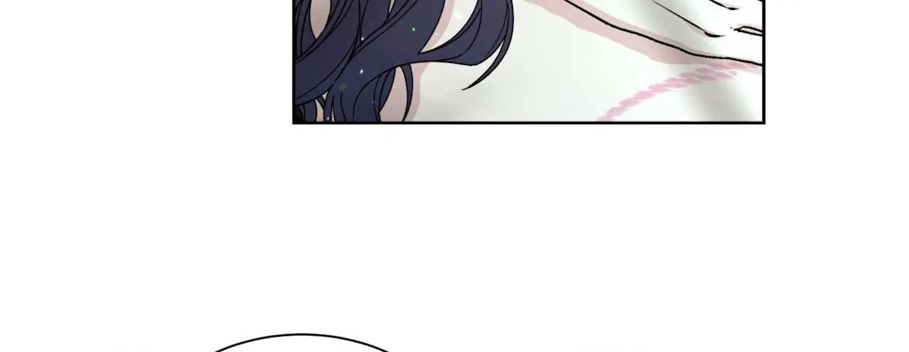 Lilith 2 Chapter 92 page 116 - 