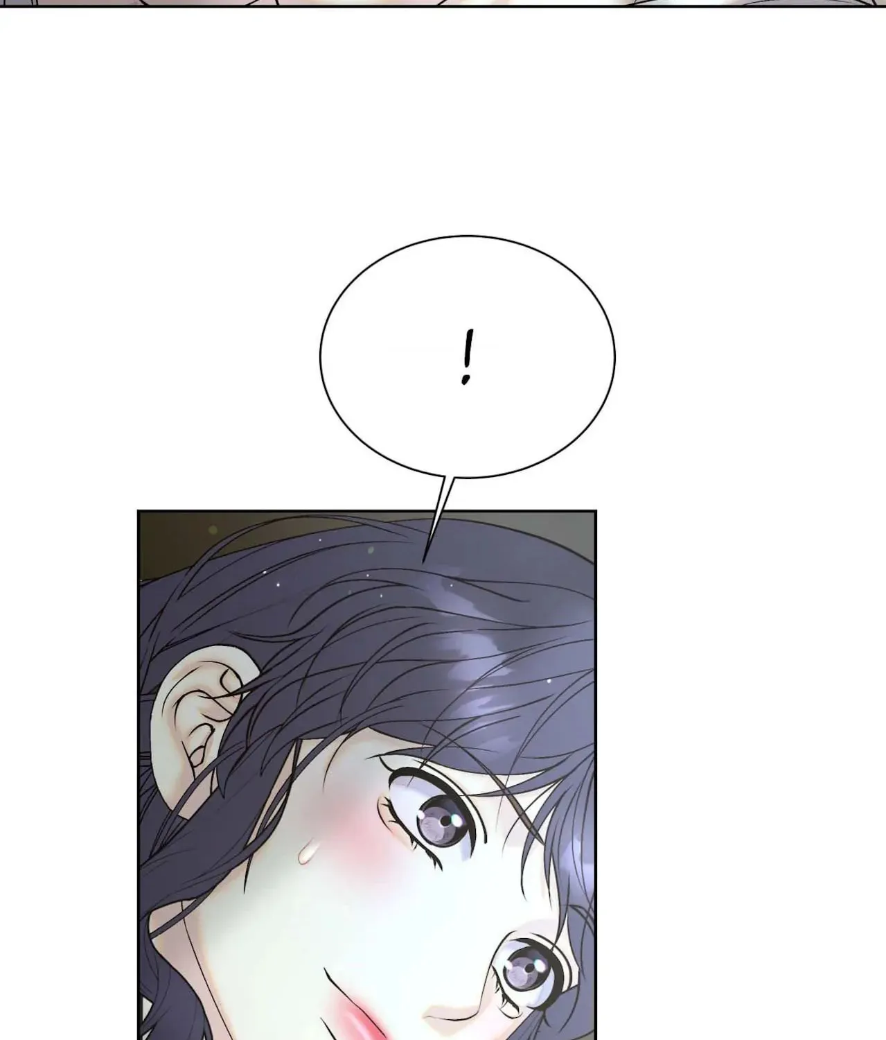 Lilith 2 Chapter 92 page 118 - 