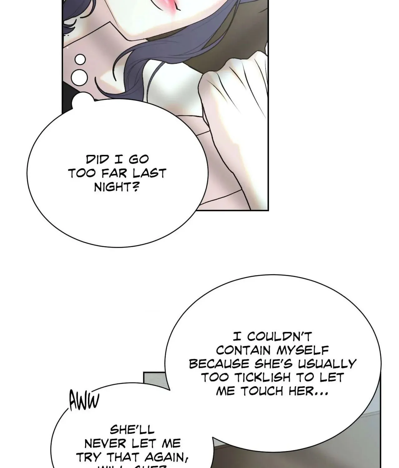 Lilith 2 Chapter 92 page 119 - 
