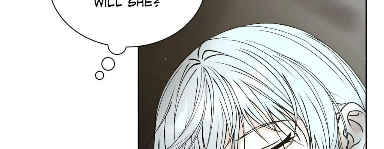 Lilith 2 Chapter 92 page 120 - 