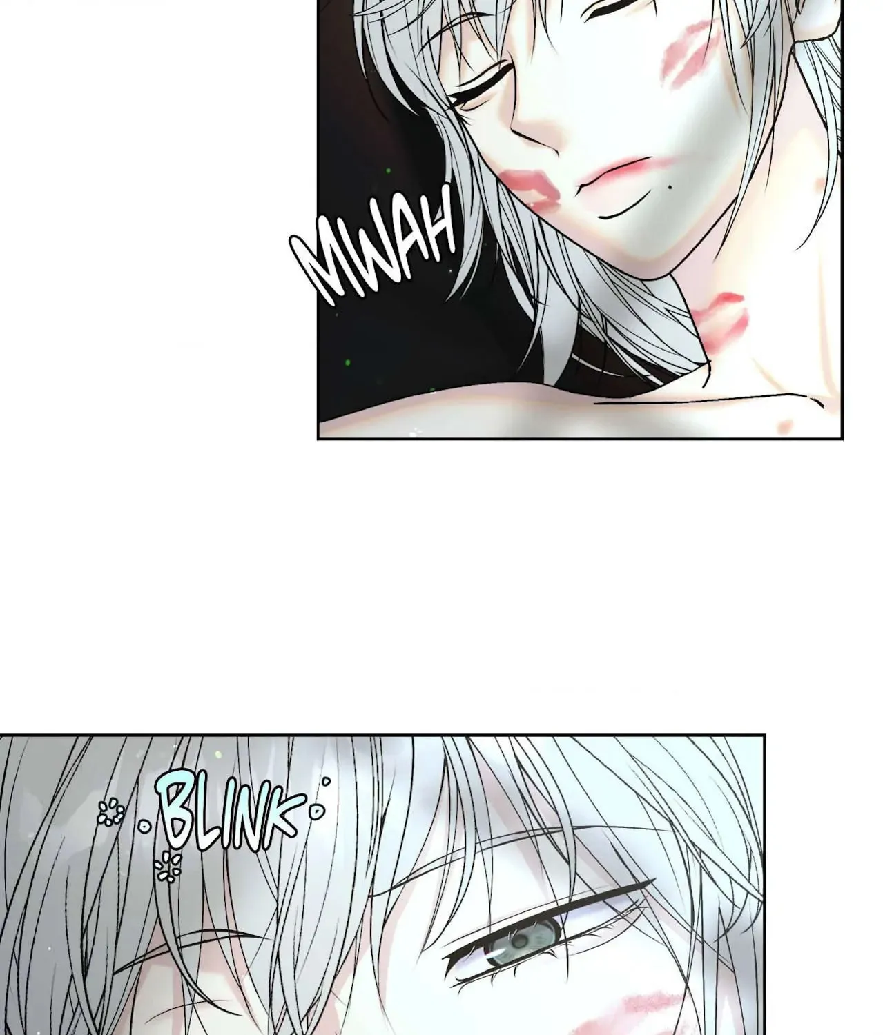 Lilith 2 Chapter 92 page 121 - 