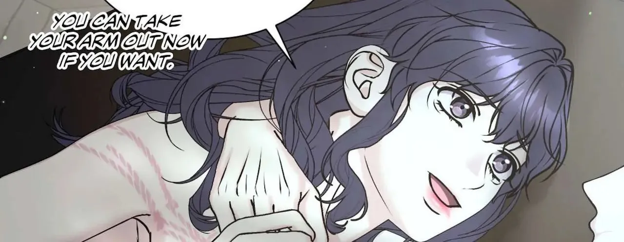 Lilith 2 Chapter 92 page 124 - 