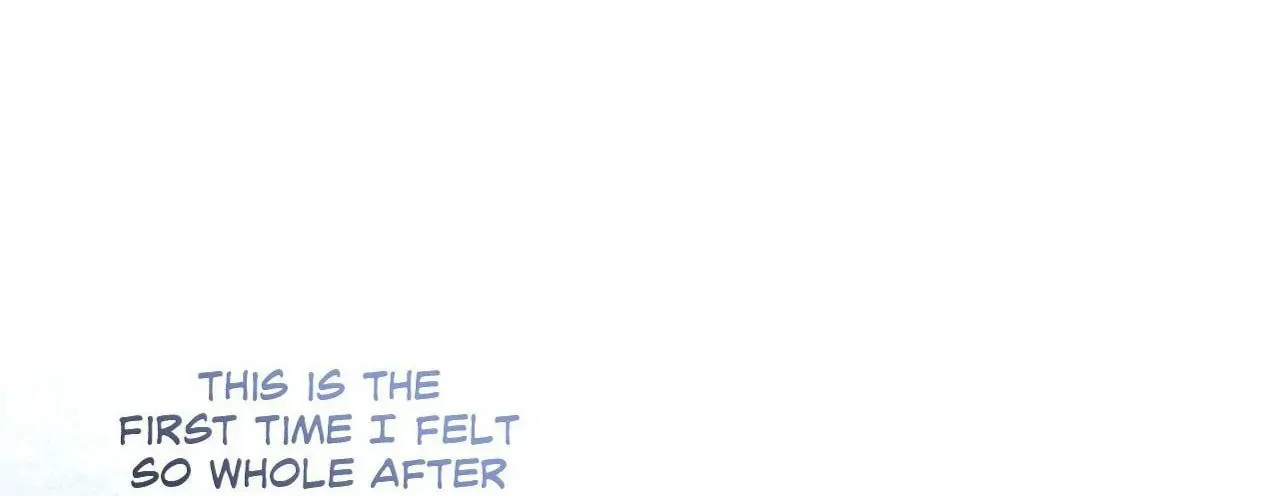 Lilith 2 Chapter 92 page 128 - 
