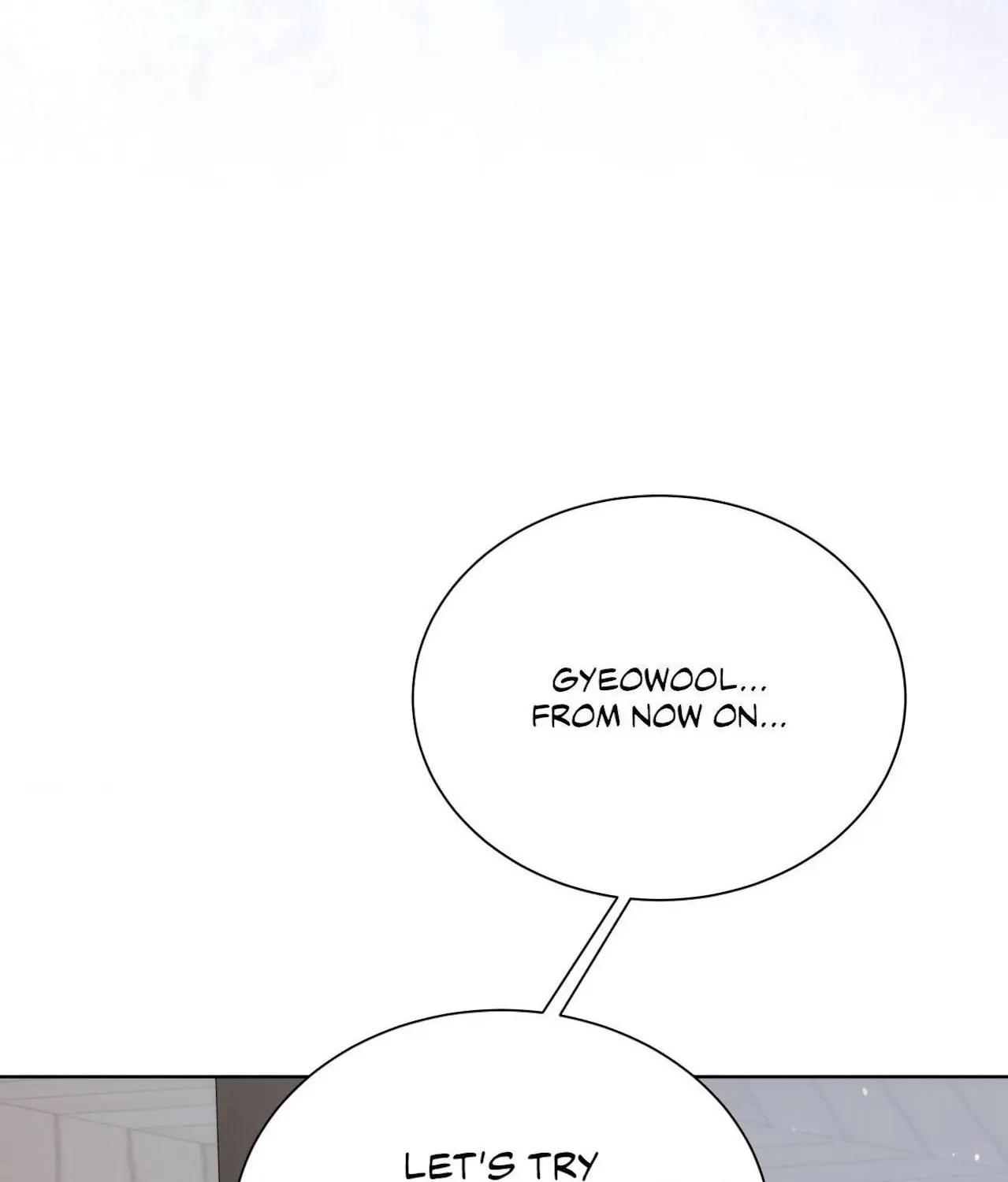 Lilith 2 Chapter 92 page 130 - 