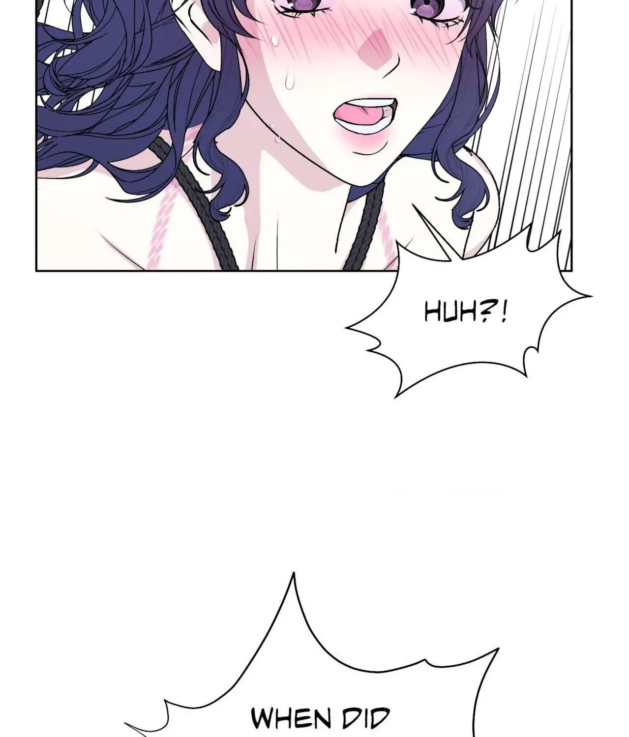 Lilith 2 Chapter 92 page 14 - 