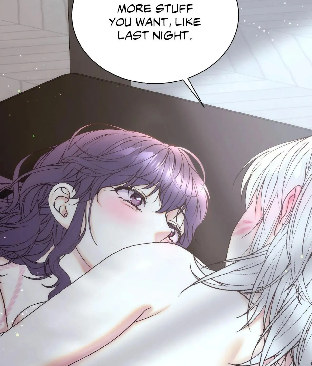 Lilith 2 Chapter 92 page 131 - 