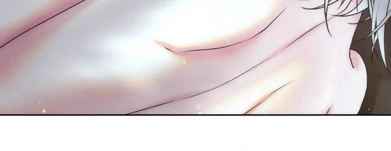 Lilith 2 Chapter 92 page 132 - 
