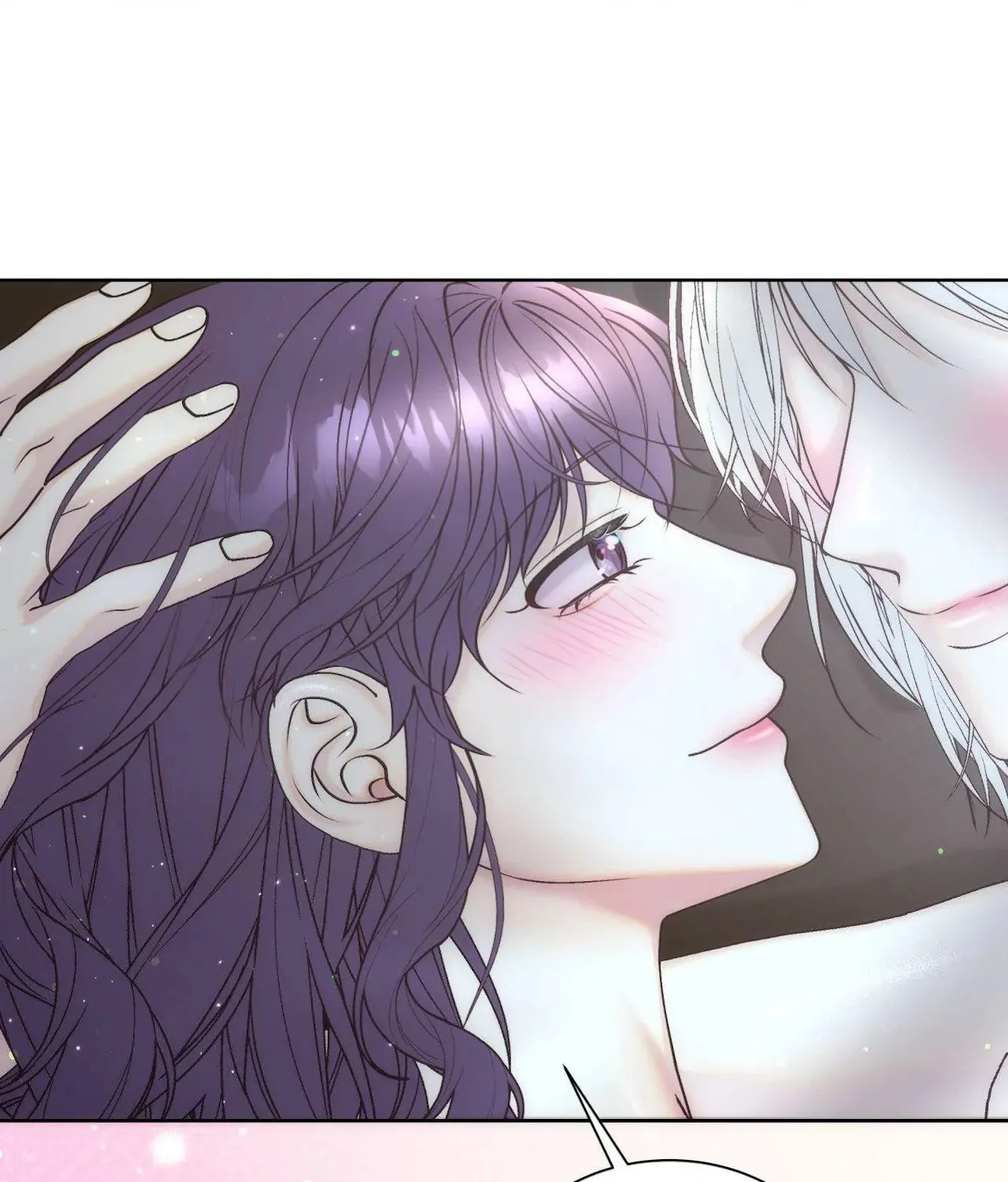 Lilith 2 Chapter 92 page 133 - 