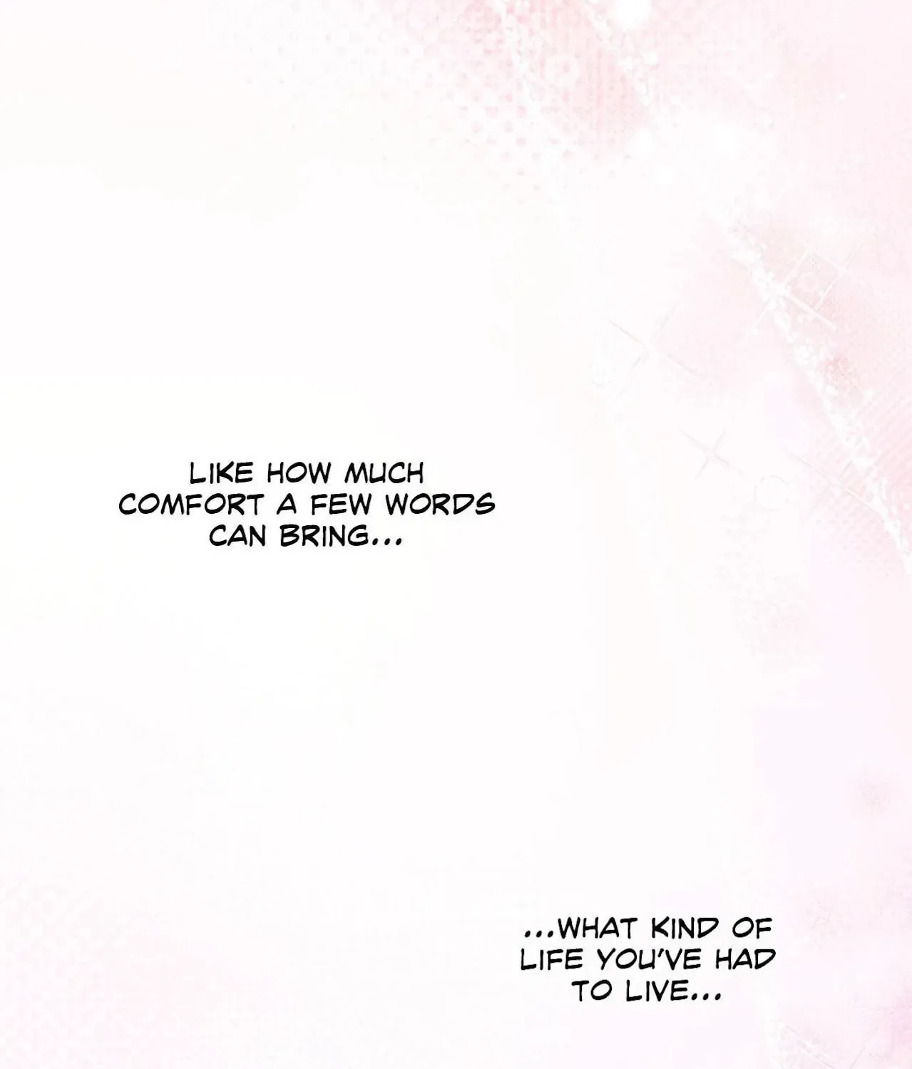 Lilith 2 Chapter 92 page 135 - 