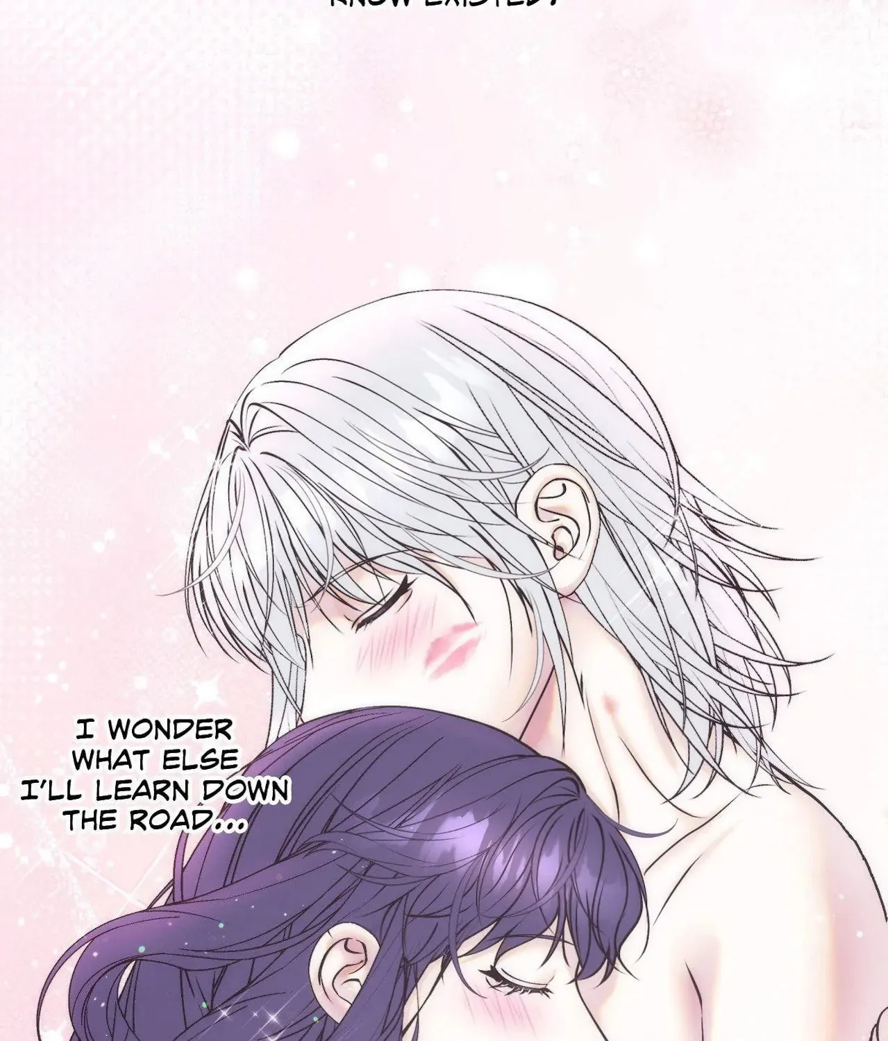 Lilith 2 Chapter 92 page 137 - 