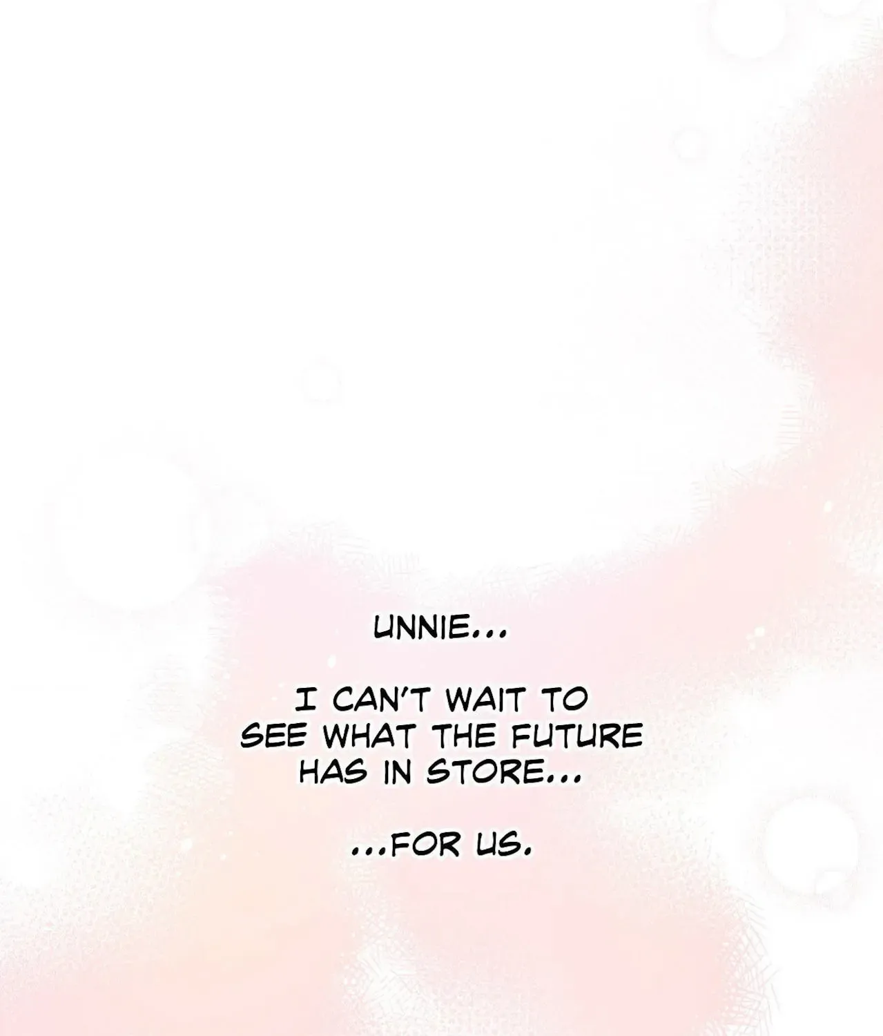 Lilith 2 Chapter 92 page 139 - 