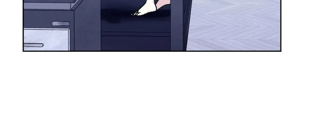 Lilith 2 Chapter 92 page 20 - 