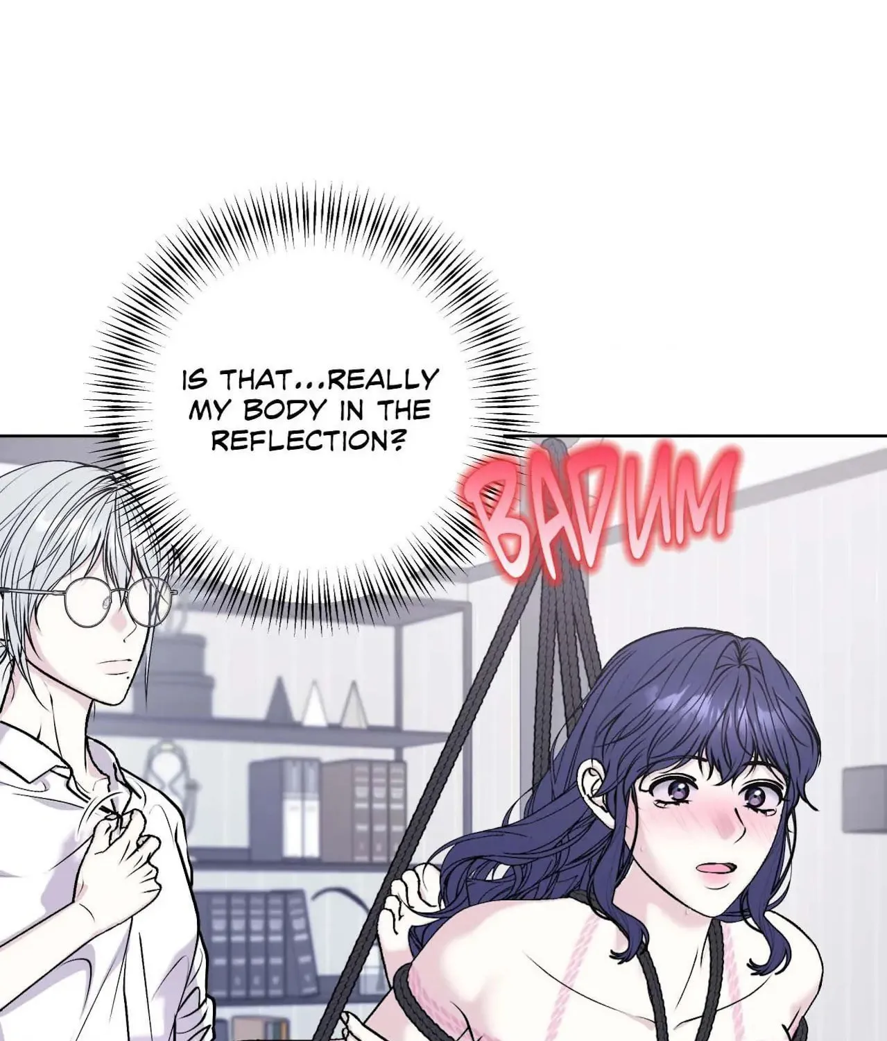Lilith 2 Chapter 92 page 3 - 