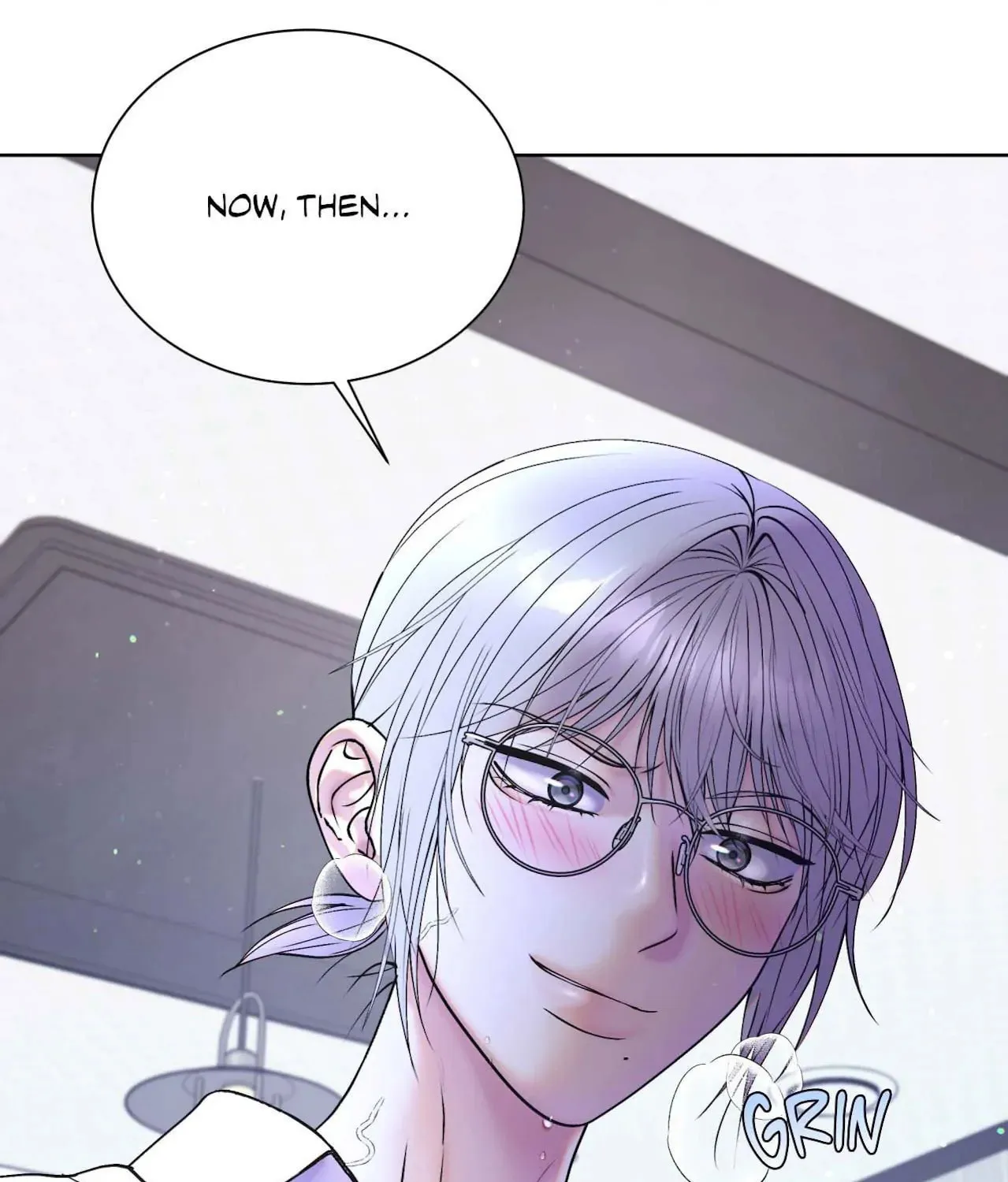 Lilith 2 Chapter 92 page 21 - 