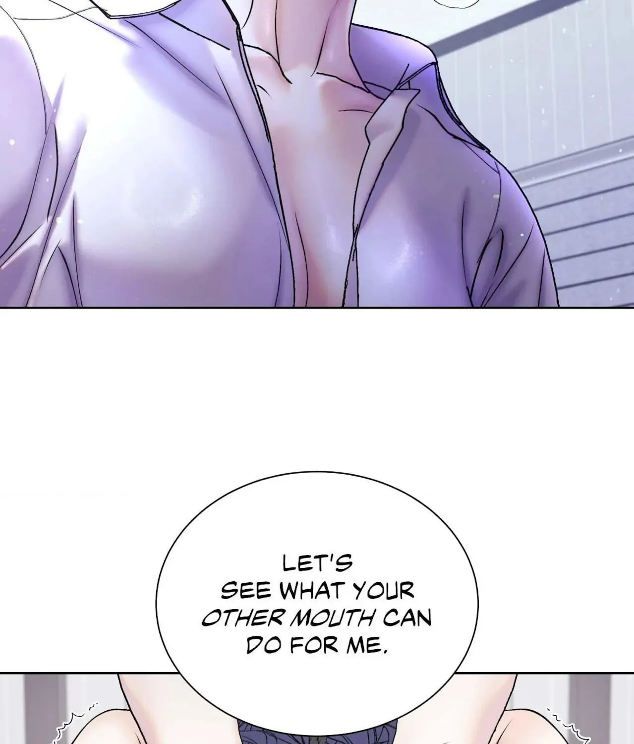 Lilith 2 Chapter 92 page 22 - 