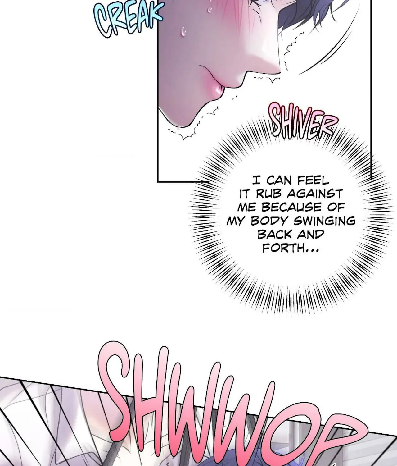 Lilith 2 Chapter 92 page 26 - 