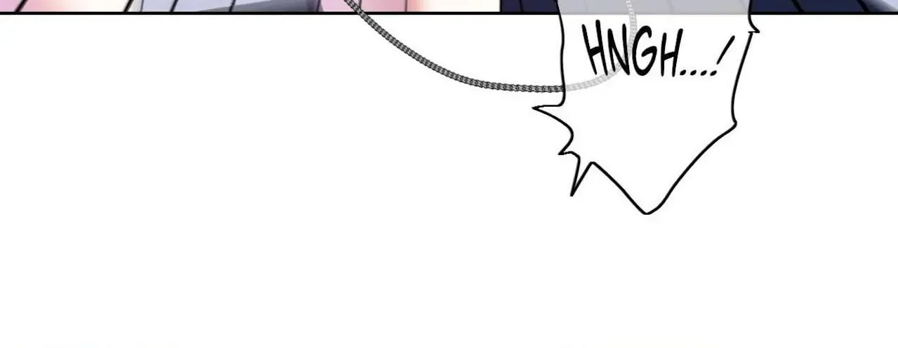 Lilith 2 Chapter 92 page 28 - 