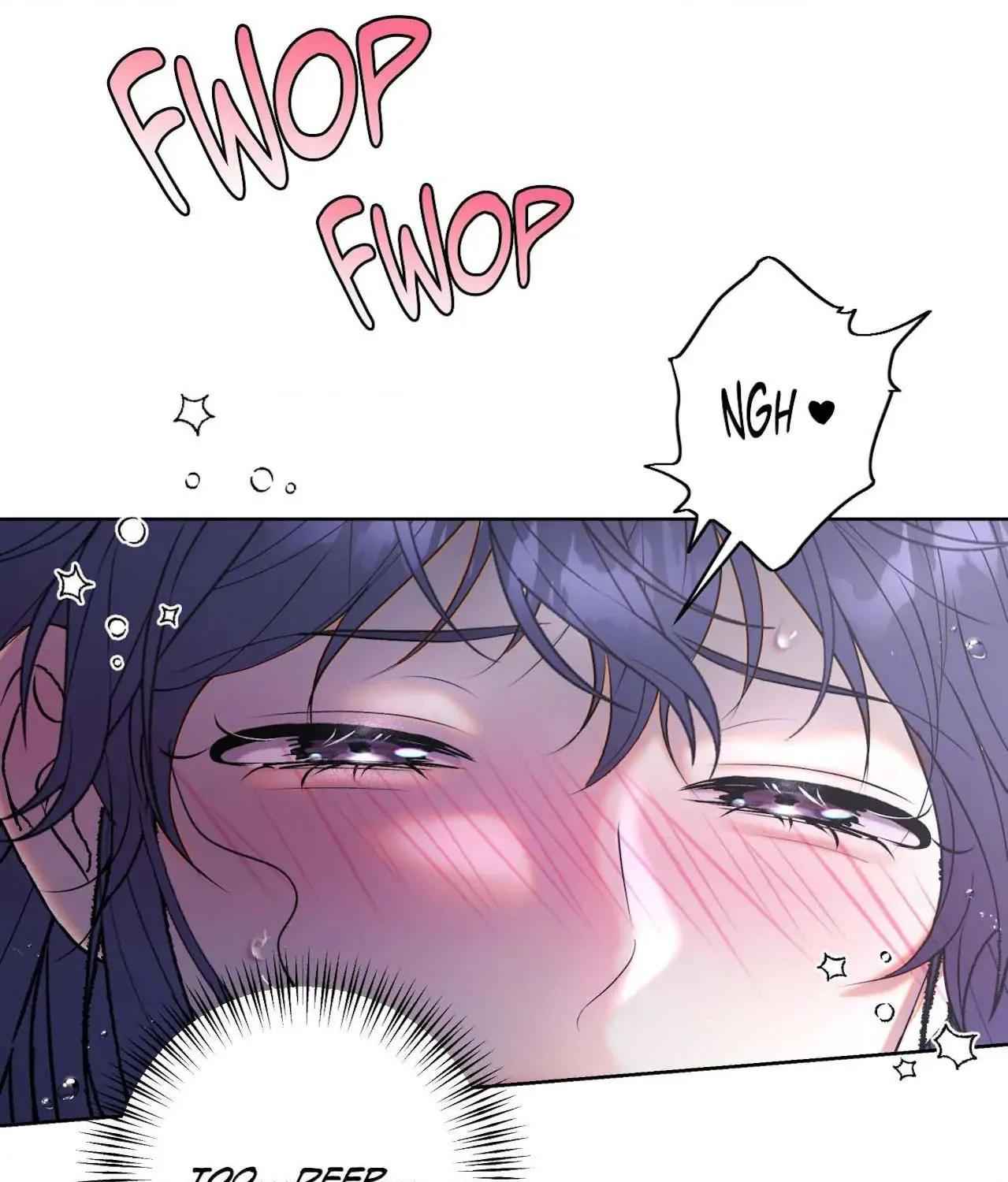 Lilith 2 Chapter 92 page 29 - 