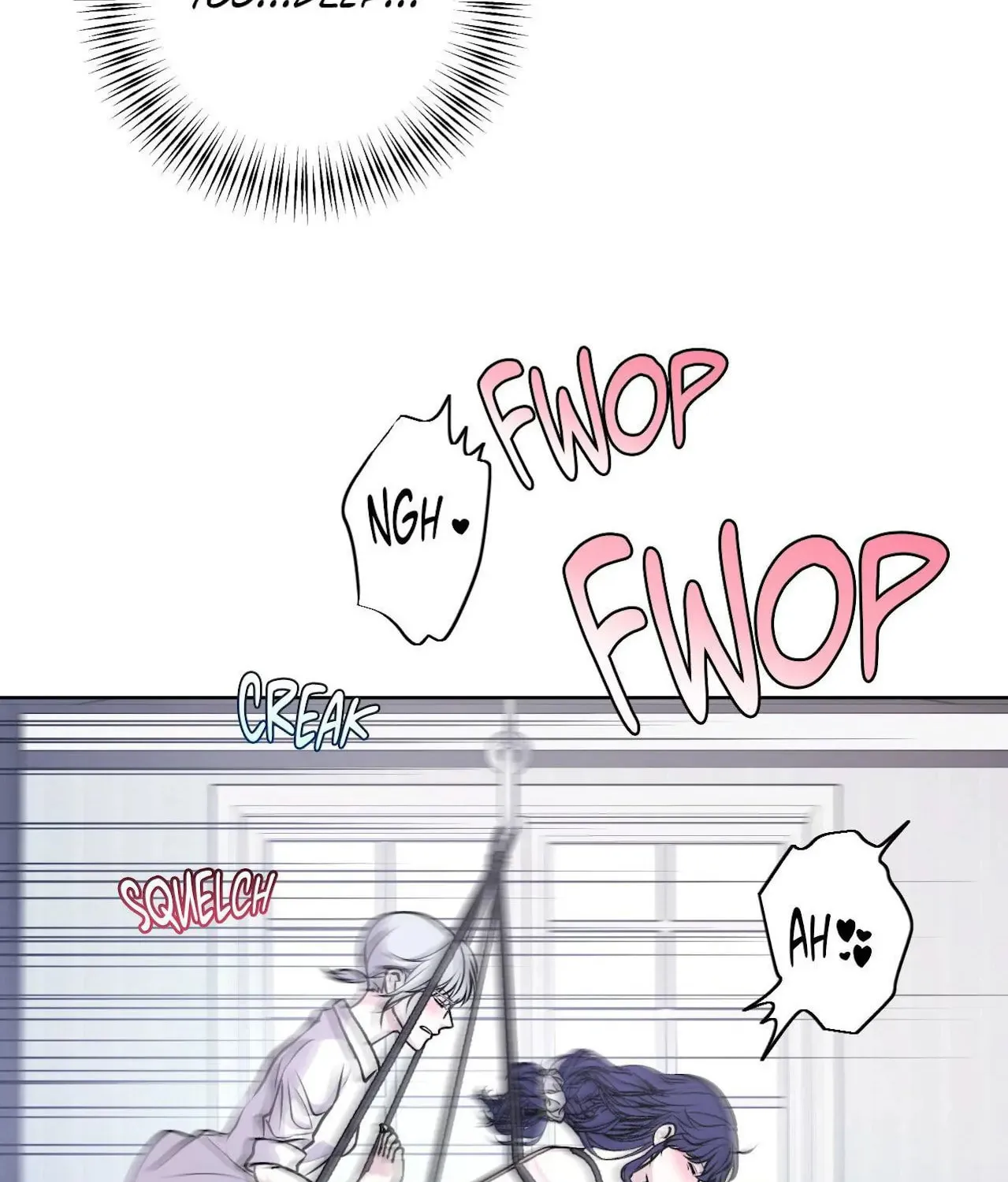 Lilith 2 Chapter 92 page 30 - 